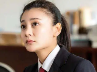 《桃花绽放》什么时候开播？讲了什么故事？
