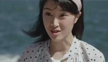 《那山那海》雷恒水的梦想是什么？实现了吗？