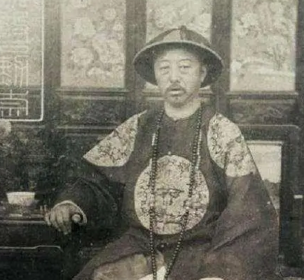 清朝时期的王爷没有手机和网络 古人是怎么打发时间的