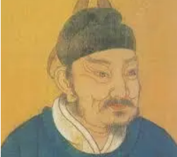 历史上后周是如何建立起来的？又是如何灭亡的？