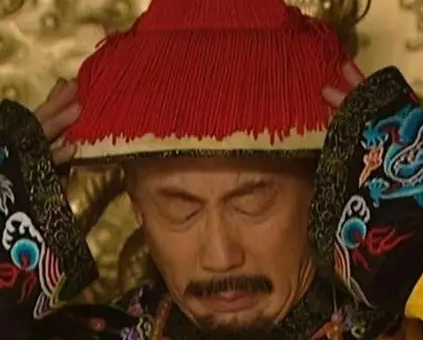 十三阿哥胤祥文武双全实力那么强 康熙为何没有将皇位传给他