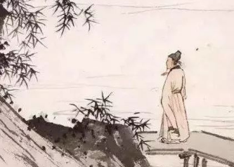 有哪些与宋祁相关的轶事典故？宋祁有哪些成就？