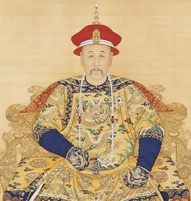 阿哥作为皇帝的儿子 阿哥平时都住在什么地方