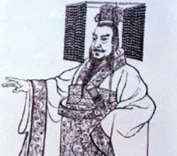赵姬是什么出身？她的一生都经历了什么？