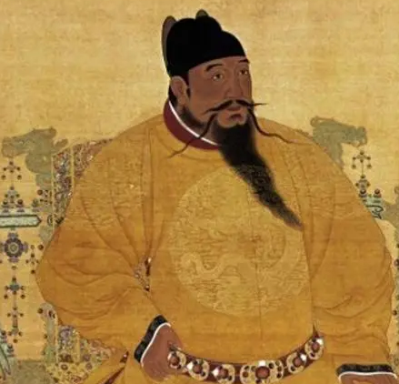 在明朝四大机构当中 他们分别有什么职能
