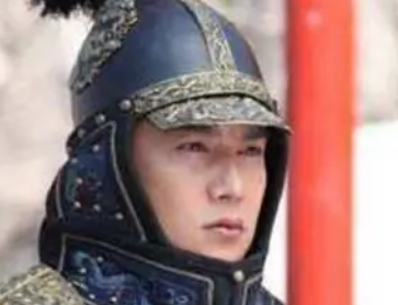 岳钟琪是什么来历？他的一生是什么样的？