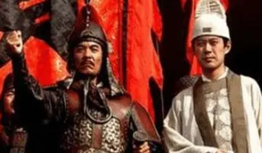 历史上刘宗敏抢了陈圆圆，最后他的下场是什么？