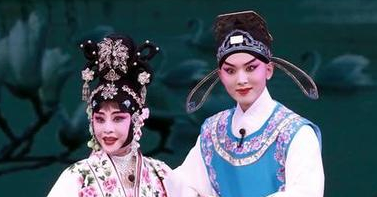 李益为什么会抛弃霍小玉？最后李益的结局如何？