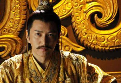 古代皇帝赏赐就是黄金万两的 皇帝就一点也不心疼吗