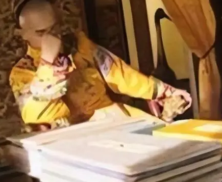 古代皇帝真的可以为所欲为吗 皇帝的一天生活是什么样的
