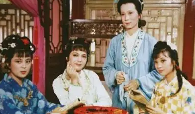 图片.png