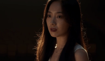 《执念如影》袁睿彤放弃出国，是一心求死的表现吗？