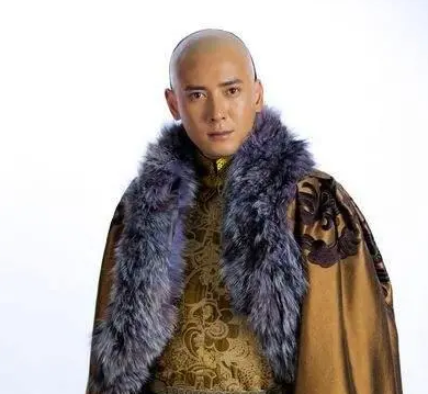 多尔衮有六个妻子四个小妾 多尔衮为何连一个儿子都没有