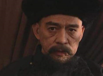 为什么隆科多一意孤行的要推翻雍正呢?