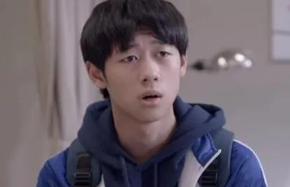 《谢谢你医生》方南结局是什么 最后怎么样了
