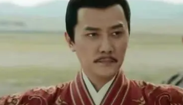 明朝黄福是如何治理交阯的？为什么他在安南就不反？