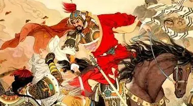 能让朱元璋亲自为其制文祭奠的蔡迁有哪些厉害之处？