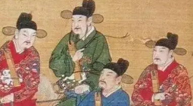 明朝将领何忠血战安南，最后的结局怎么样？