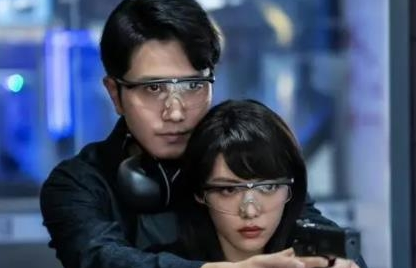 《不期而至》三女主三结局是什么 最后怎么样了