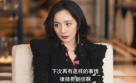 《爱的二八定律》阳华原本前程似锦，为什么待业许久？