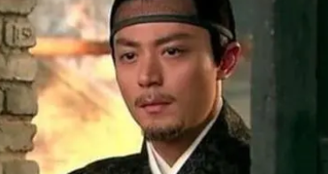 明朝将领柳升是怎么平定蒲台妖妇唐赛儿的？