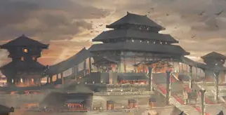 儒家经典《春秋谷梁传》昭公十一年的原文是什么？