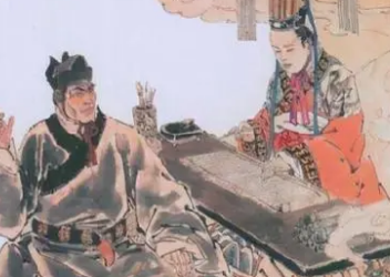 汉宣帝从霍光手中夺回权力，为什么汉献帝对曹操无可奈何？