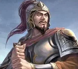 张嶷的性格如何？他的一生是什么样的？