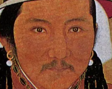 朱元璋废除丞相制度的真相是什么？