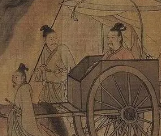 秦国最终能战胜六国，一统天下，嬴政为此付出了什么？
