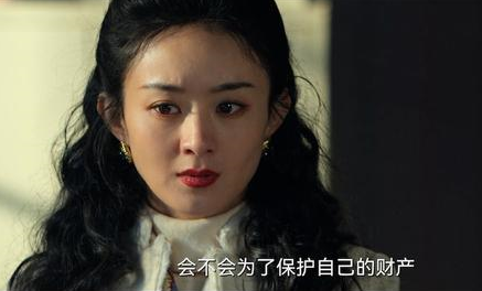 《风吹半夏》从开播到现在，一直都是高开疯走