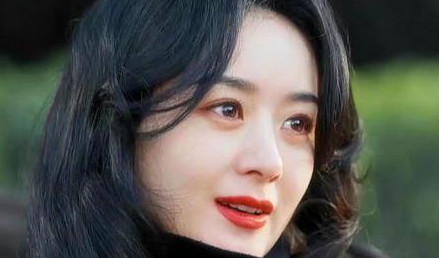 《风吹半夏》暖男苏医生为何只是简单的小插曲？