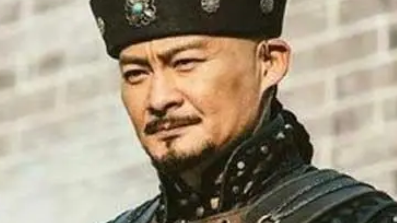 魏忠贤得势的时候，明军可以完全压制满军吗？