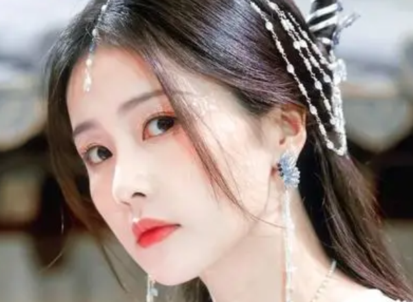 《媚世》是什么剧？白鹿、宣璐领衔主演