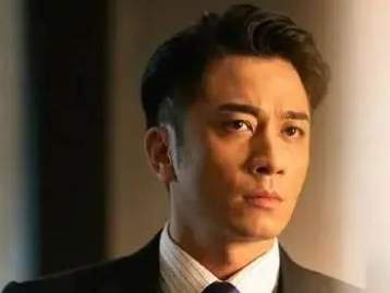 《廉政狙击》有哪些看点？演员阵容如何？
