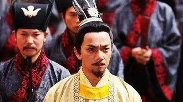 唐武宗李炎是如何登基称帝的？做了哪些事？
