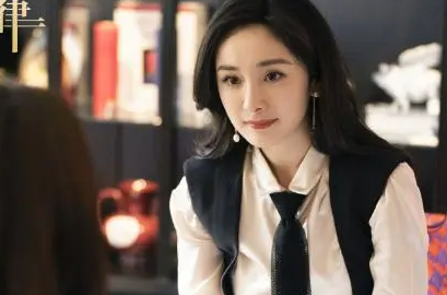 《初次爱你》有哪些看点？剧集质量怎么样？