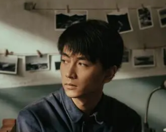 《人生路遥》故事背景发生在什么时候？经典小说改编