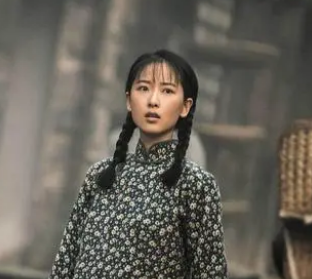 《九个弹孔》是什么剧情？超豪华的主演阵容