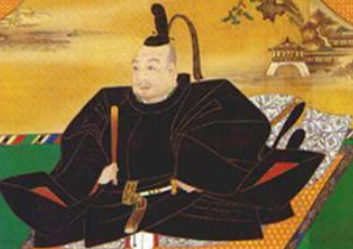 丰臣秀吉为什么没有早点将德川家康的铲除呢？