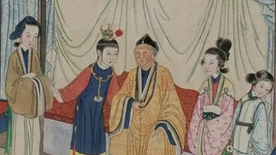 图片.png