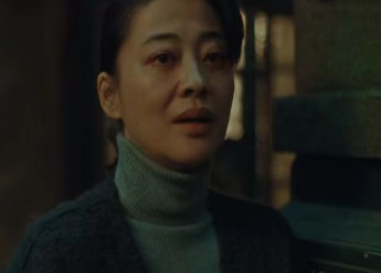 《回来的女儿》剧中人设怎么样？还有那么未解谜团？