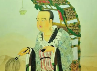 李世民给玄奘的通关文牒上到底有哪些作用呢？