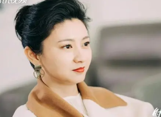 《时光与他，恰是正好》是哪部小说改编的呢？