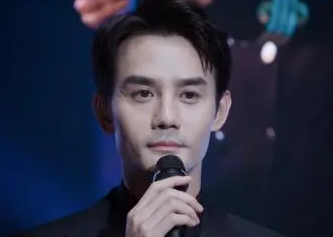 《向风而行》将在央八播出，有哪些看点？