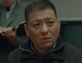 悬疑剧《回来的女儿》王重江最终为何会被杀害？