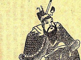 曹操为什么称夏侯渊为&ldquo;白地将军&rdquo;呢？