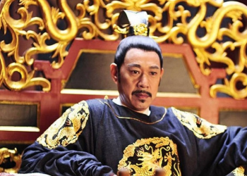 李世民放三百多个死囚回家，有几个人自觉回来的？