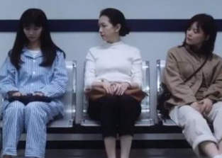 《别惹白鸽》播放率怎么样？芒果台一出手又是一部王炸剧