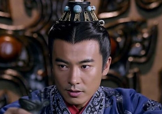 西汉之后，为什么很多政权都有“汉”？
